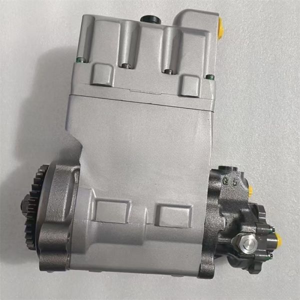 3840607 Fuel Injection Pump 384 0607 C7 C9 C-9 Fuel Pump 3840607 384-0607