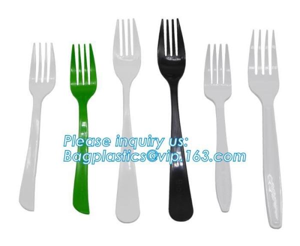Compostable cutlery,PLA Biodegradable Disposable cutlery Biodegradable disposable cutlery plastic PLA cutlery,kitchenwar