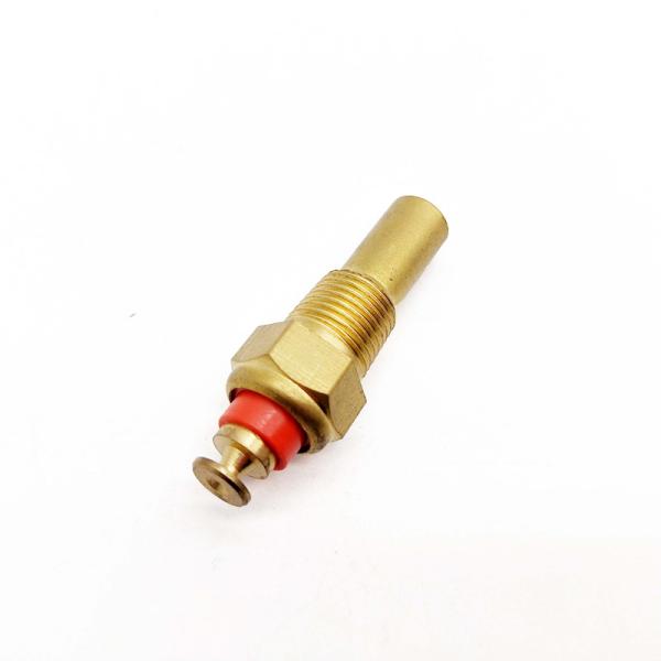 Factory Direct Sale Truck 323-801-005-001 Water Temperature Sensor NPT18