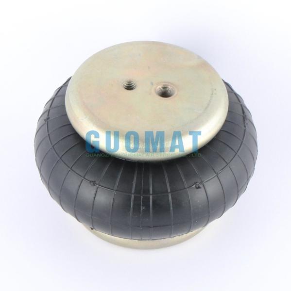SP1B04 Phoenix Air Actuators Contitech  FS 40-6  For Pneumatic Applications