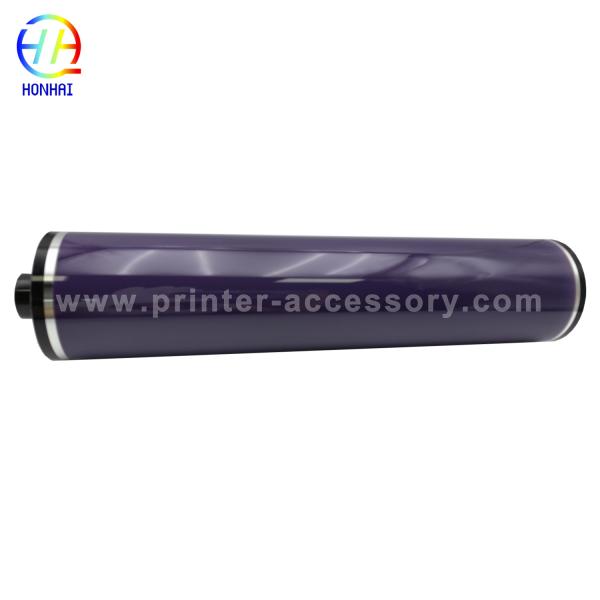 Japan Fuji OPC Drum For Xerox PrimeLink B9100 B9110 B9125 B9136 Printer OPC