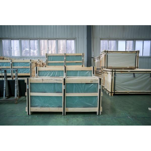 Gray Grey Nashiji/Flora/Karatachi/Mayflower Figured/Rolled Float Glass Tempered Glass 4mm 5mm 5.5mm 6mm