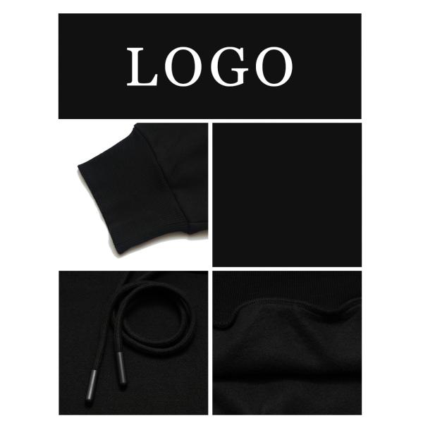 Т-шорты и капюшоны с большим размерами для мужчин