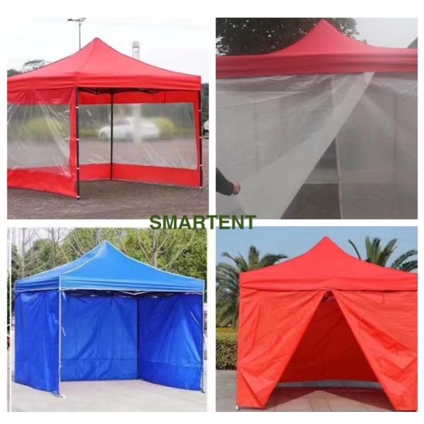 шатер 210D 215X80X120cm на открытом воздухе располагаясь лагерем