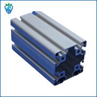 Haute précision emboutissant le métal de recourbement en aluminium de formulaire de laser de commande numérique par ordinateur de pièces