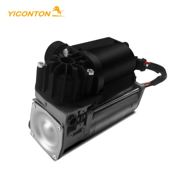 Алюминиевый компрессор подвеса воздуха на ПОВСЕДНЕВНОСТЬ 5003400807 IVECO