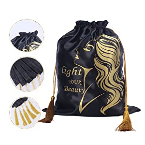 Gift Pack Bag, ORGANZA Bag, VELVET Bag, SATIN Bag, SILK Bag, SUEDE Bag, FLAX Bag, GUNNY Bag, GAUZE Bag