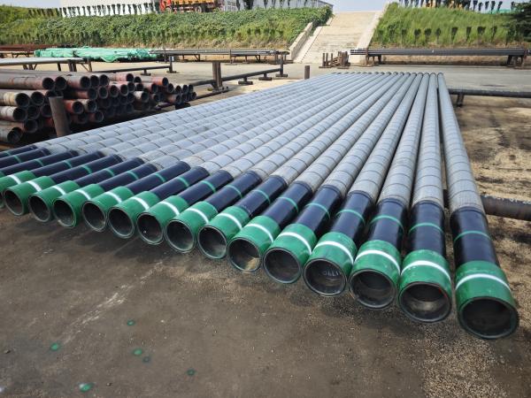 Professional Silver Wedge Wire Screen Cleaning Service for Industrial Cleaning Needs