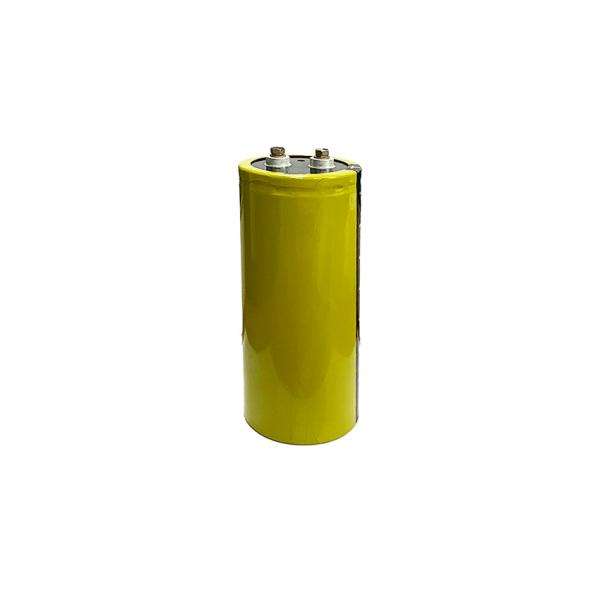 2,4 lítio Ion Titanate Battery HTC 89210 de RoHS da pilha de bateria do volt 65000mAh LTO