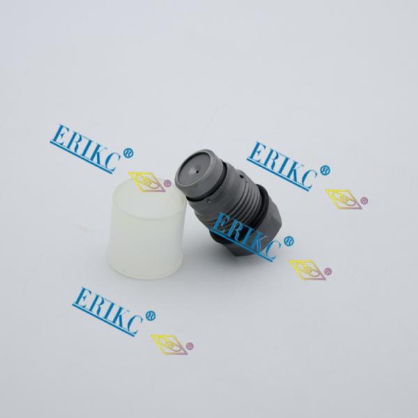 ERIKC 1110010010 Diesel Injector Parts 1110010023 1110010011 Fuel rail pressure Relief Valve 1110010026 for bosch