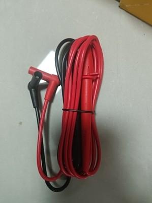 Fluke 376 FC True-RMS Clamp Meter