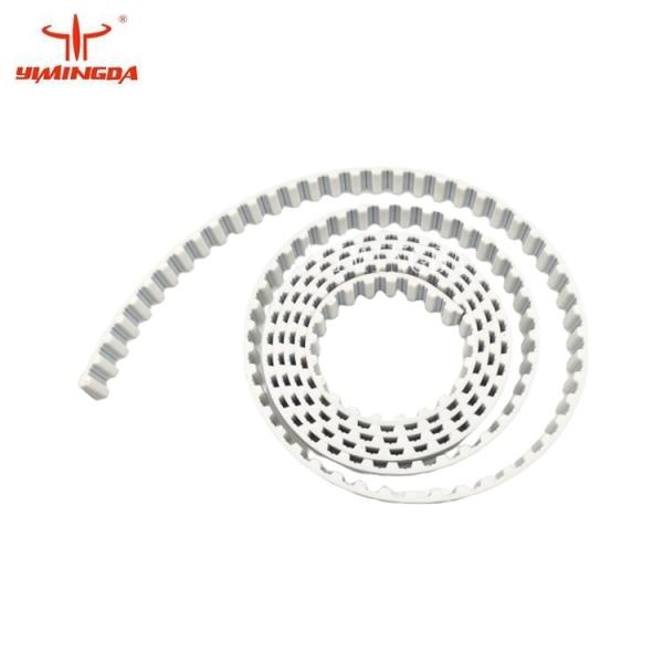 Запчасти для авторезака для рулевого ремня для бульмера D-8002