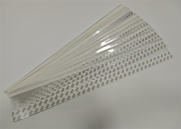 New Protective Underlay Foil G2.008.419F/02 L2.008.119F 82.008.119F/02 for Heidelberg Offset Printing Machine Spare Parts