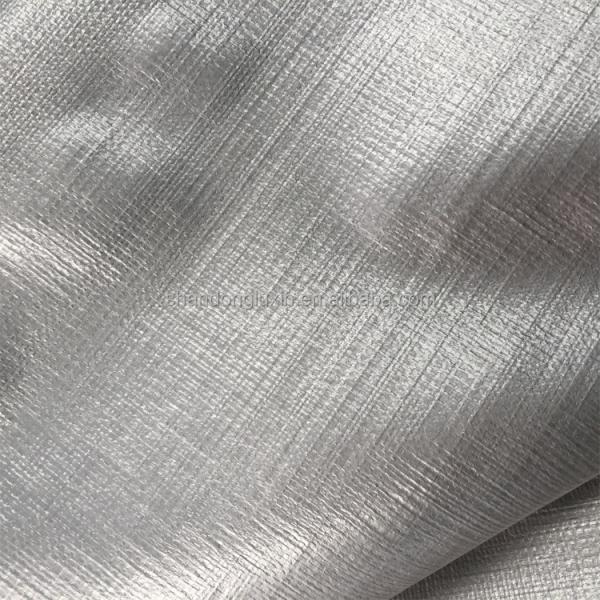 ПЕ брезент для палатны тент крыша покрытие 100% водонепроницаемое грузовое покрытие