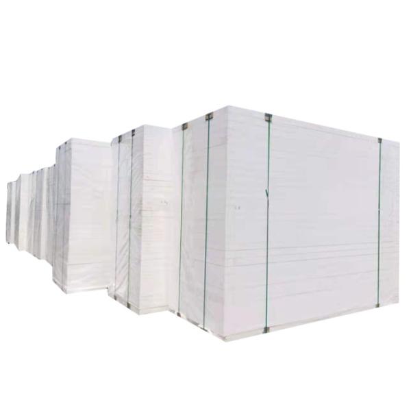 Lightweight Fiberglass EPS Sandwich Panel EPS Wall Panels For Incubators