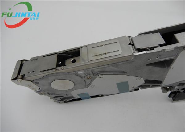 Alimentador RF32AS 40208709 da série de JUKI RS-1 RS-1R 32MM RF