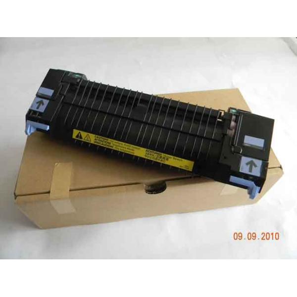 RM1-4729-020 fuser kit
