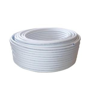 Tubomart Customized Size Pex Al Pex Pipe 16-32mm All Types Pex Tube Hot Cold Water Underfloor Heating Gas Pex Al Pex Pipe