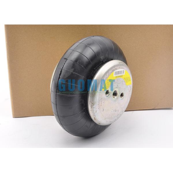 Воздуховод весны воздуха 1/4NPTF Firestone W01-358-7451 промышленный для машинного оборудования упаковки