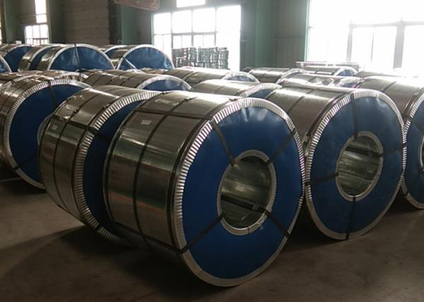 gi/ppgi/gl/aluzinc/cr/hr steel sheet coil low carbon high strength wear resistance steel coil