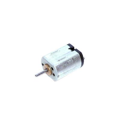 Motor 1.5V/3V/6V/motor escovado 12V da C.C. de K10VA 8mm micro para o Sphygmomanometer, bomba de ar diminuta