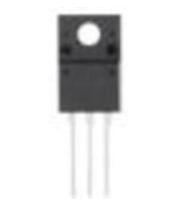 Toshiba TK7A90E N-Channel MOSFET 900V 7A TO-220-3