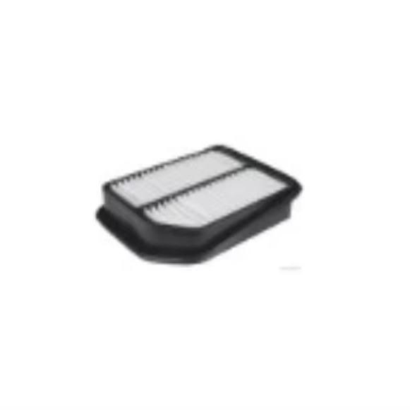 VITARA ET Air Filter Replacement C2337 13780-61J00 13780-57B00 13780-77E00 13780-65J00