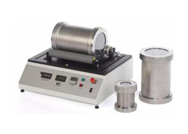 engineering teaching equipment Fluids Engineering Training Equipment Solid Handling Study Unit