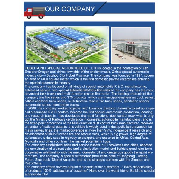 Remolque transportador de vehículos de 6 coches, remolque transportador de coches, elevación hidráulica, doble cubierta, camión de transporte de coches