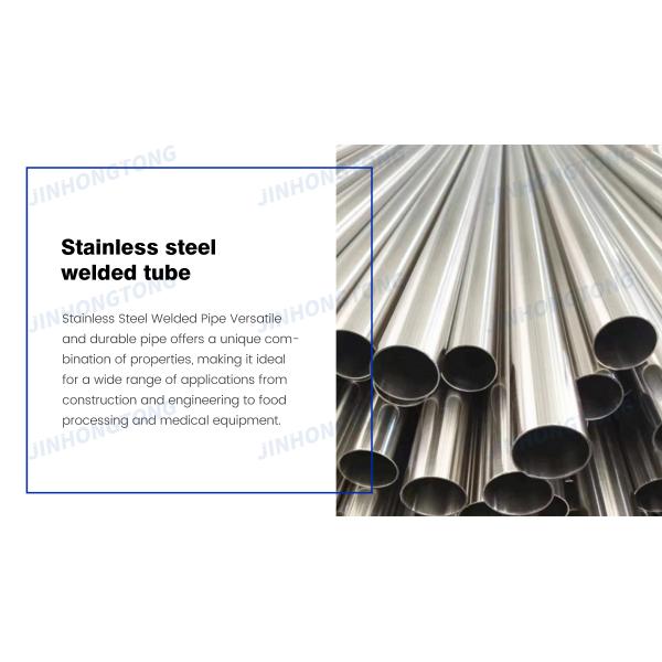 China manufacture Sheet Plate Prices Stainless Steel plate coil