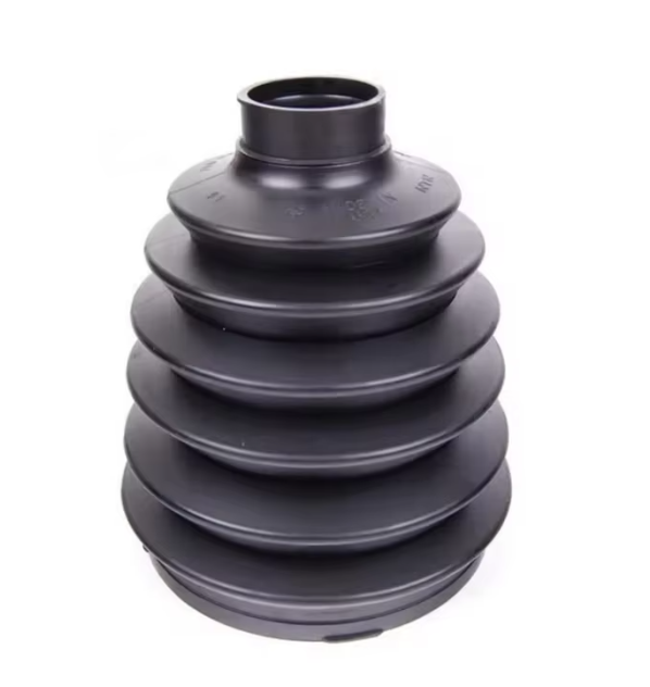 Original Quality Front CV Boot Kit 1643300685 for W251