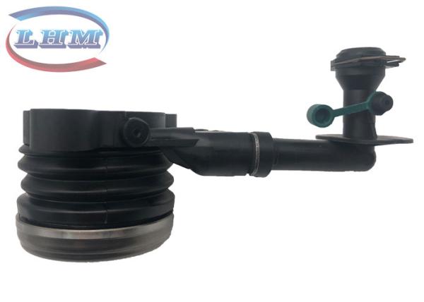 30620-00Q0E Clutch Release Bearing For Nissan Qashqai 2013-2016