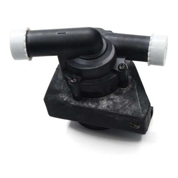 078121601 078121601B VW Water Pump Suitable For Audi A4 A5 A6