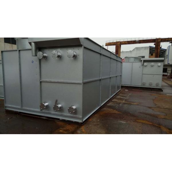 SHANGHAI YANYE INDUSTRIAL EQUIPMENT CO.,LTD