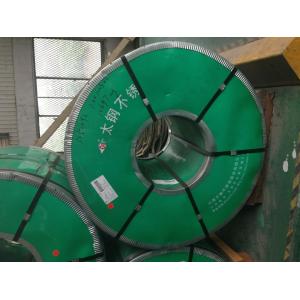 Standard Seaworthy Packing Stainless Steel Roll 300000Ton Capacity and High Capacity