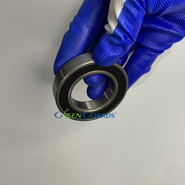 Носить газонокосилки - шарик G115-6860 приспосабливает Toro Greensmaster