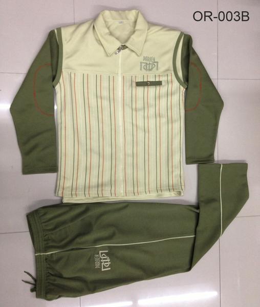 Men's tracksuit,men's 2pcs set,men's kiniting suit,men's sportwear