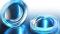 Lentilles optiques concaves doubles de haute précision