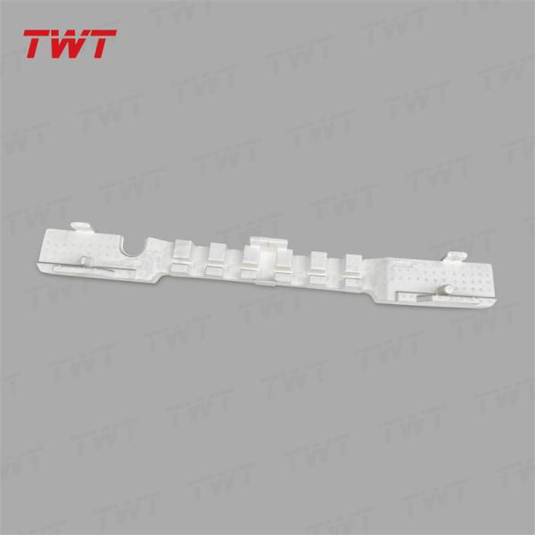 TWT Auto avant pare-chocs absorbeur d'énergie 52611-33190 5261133190 pour Toyota Lexus ES2 # # 350 300H 2012-2015