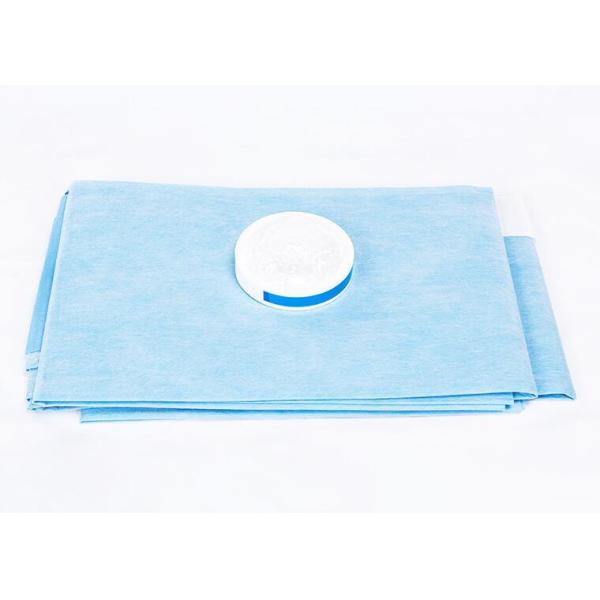 Endoscope крышек медицинского оборудования PE рукав устранимого защитный стерильный