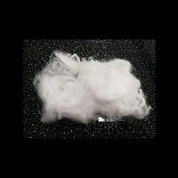 Tensibilité à haute résistance en fibres de nylon élastique 6.0-7.0 cN/Dtex