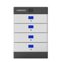 OEM Customized Stacked Lithium Battery 7.1kwh 10kwh 14kwh LiFePO4 Home Energy Storage Battery