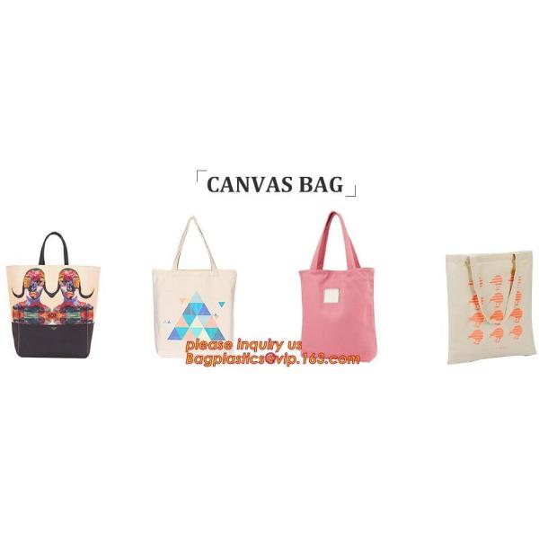 Не сплетенный изготовитель Филиппины сумок/сумки Индии/kolkata сплетенные PP повторно используя biodegradable сплетенные сумки, bagease, пакет, PA