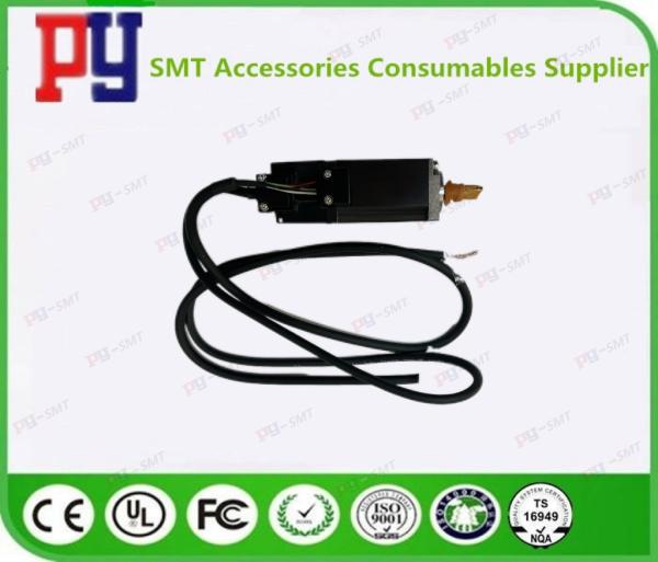 KYF-M861N-000 HITACHI GXH G5 F8 G5S F8S NL Motor SMT Peças sobressalentes de máquinas