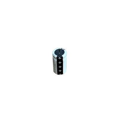 Bateria de lítio recarregável do fosfato do ferro de Huahui Energia HFC1629 3.2V 350mAh Lifepo4