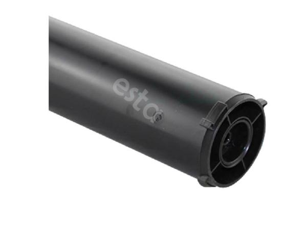 Non Genuine Compatible Toner Cartridge Copier Canon C - EXV14 Doppel Pack