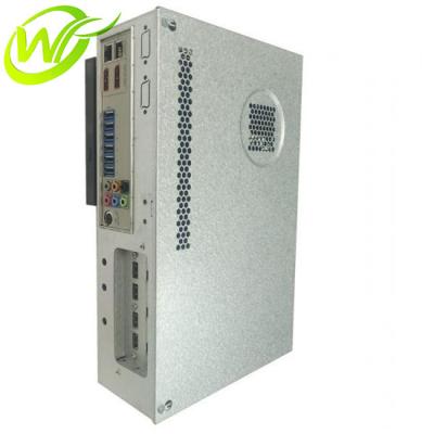 Núcleo Win10 TG00697 TG-00697 do PC do NCR 6687 Estoril das peças da máquina do ATM