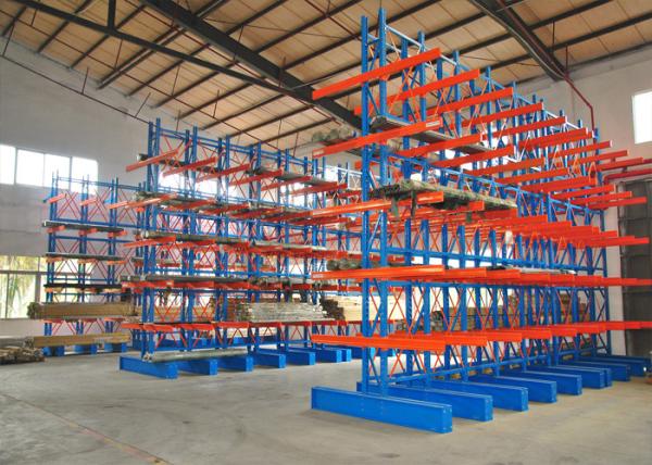 Cremalheiras novas do metal do modilhão do teste padrão, cremalheiras industriais do modilhão das prateleiras pesadas