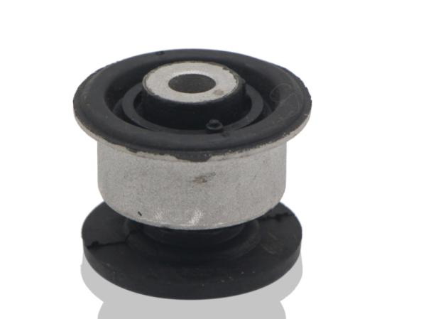 Aluminum Suspension Arm Rubber Bush Audi Q7 Trailing Arm Bushing 7L0407077