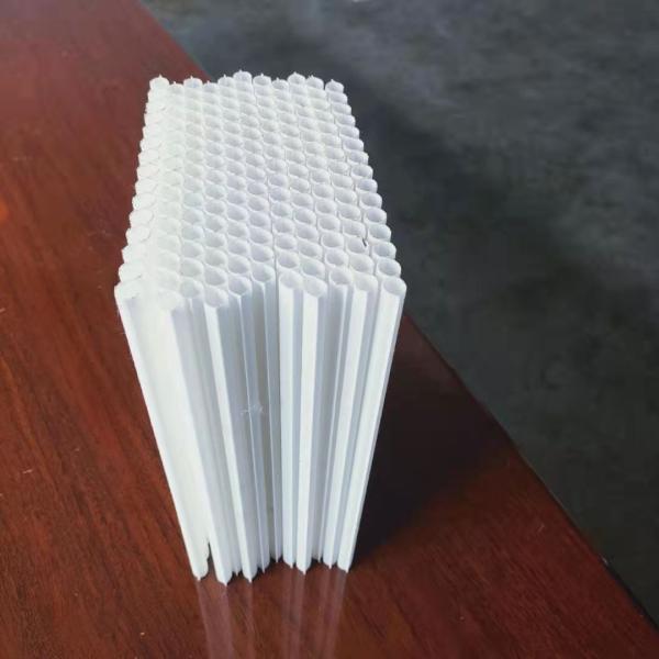 Мощный тяговый вилочный погрузчик батарейные детали EV батарейный сепаратор батарейная перчатка